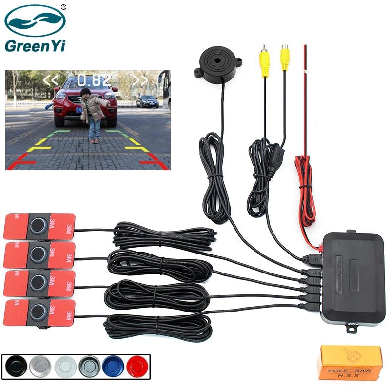 CVBS ڵ     ̴ Ž ý 13mm    ڵ DVD  ĸ ī޶   ֽϴ